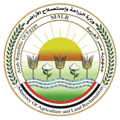 مواقع مهمة