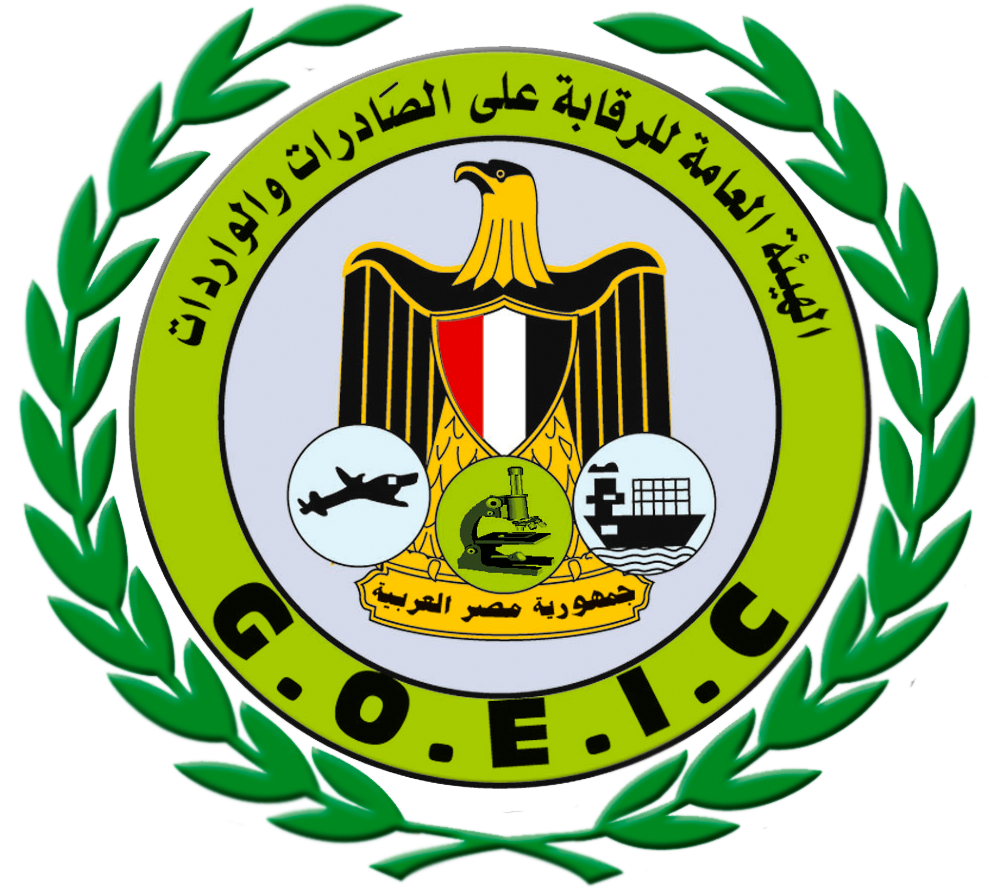 مواقع مهمة