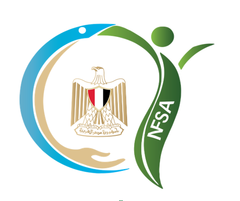 مواقع مهمة