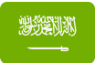 شركة أعشاب نهر النيل