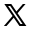 شركة أعشاب نهر النيل